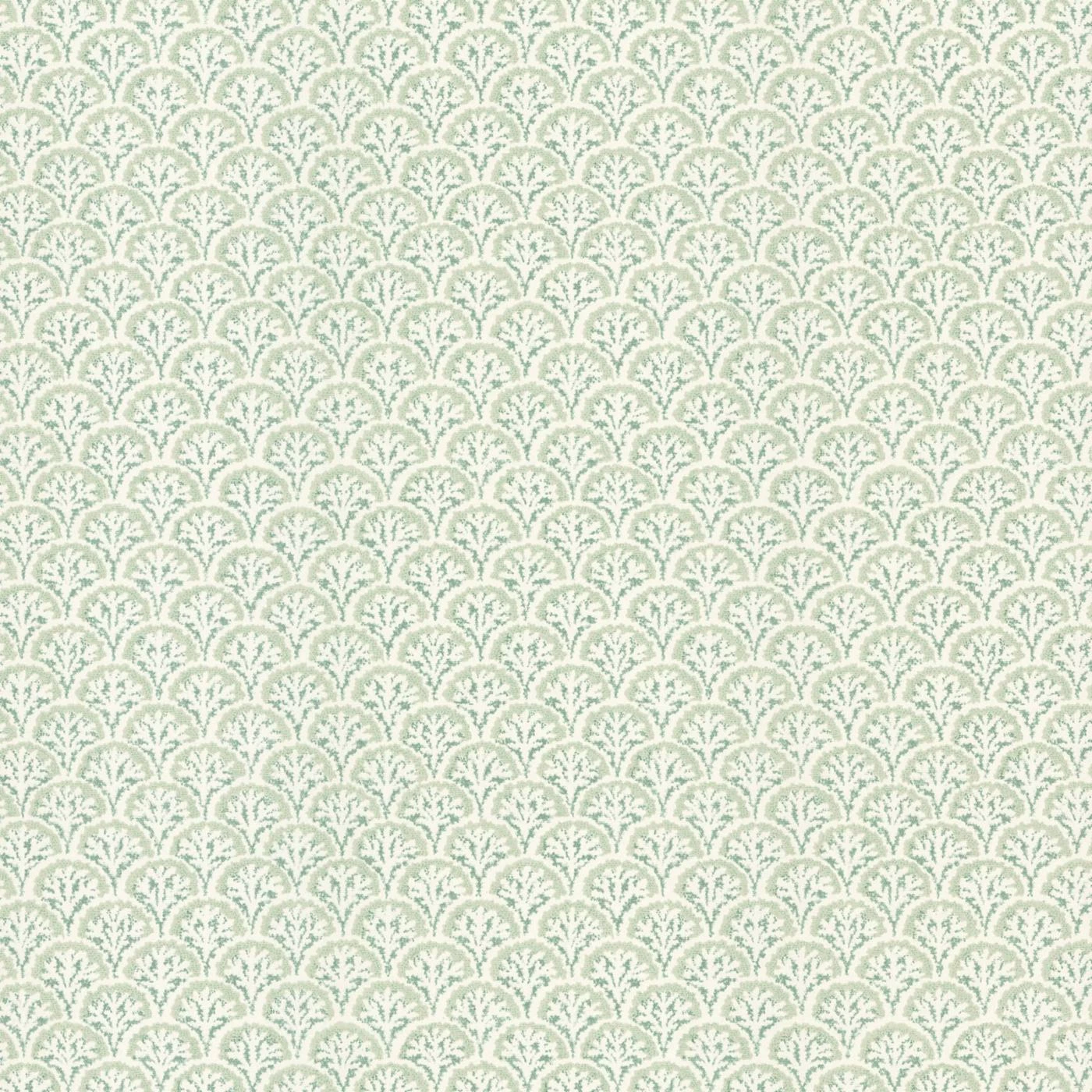 Top 10 ✨ Brewster Floressa Coral Pattern Wallpaper ⌛ 3 Top 10 ✨ Brewster Floressa Coral Pattern Wallpaper ⌛