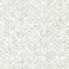 Best Sale ❤️ Warner Studios Foothills Herringbone Texture Wallpaper 🧨 -Wallpaper Sales Store masterBREW3352