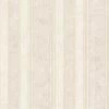 Hot Sale 🌟 Mirage Francisco Marble Stripe Wallpaper 🛒 -Wallpaper Sales Store masterBREW3356
