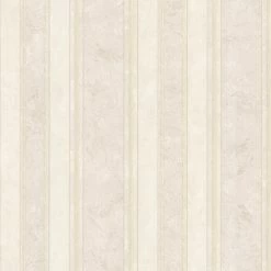 Hot Sale 🌟 Mirage Francisco Marble Stripe Wallpaper 🛒