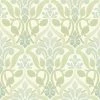 Best Sale 🎉 Beacon House Fusion Ombre Damask Wallpaper 😀 -Wallpaper Sales Store masterBREW3371
