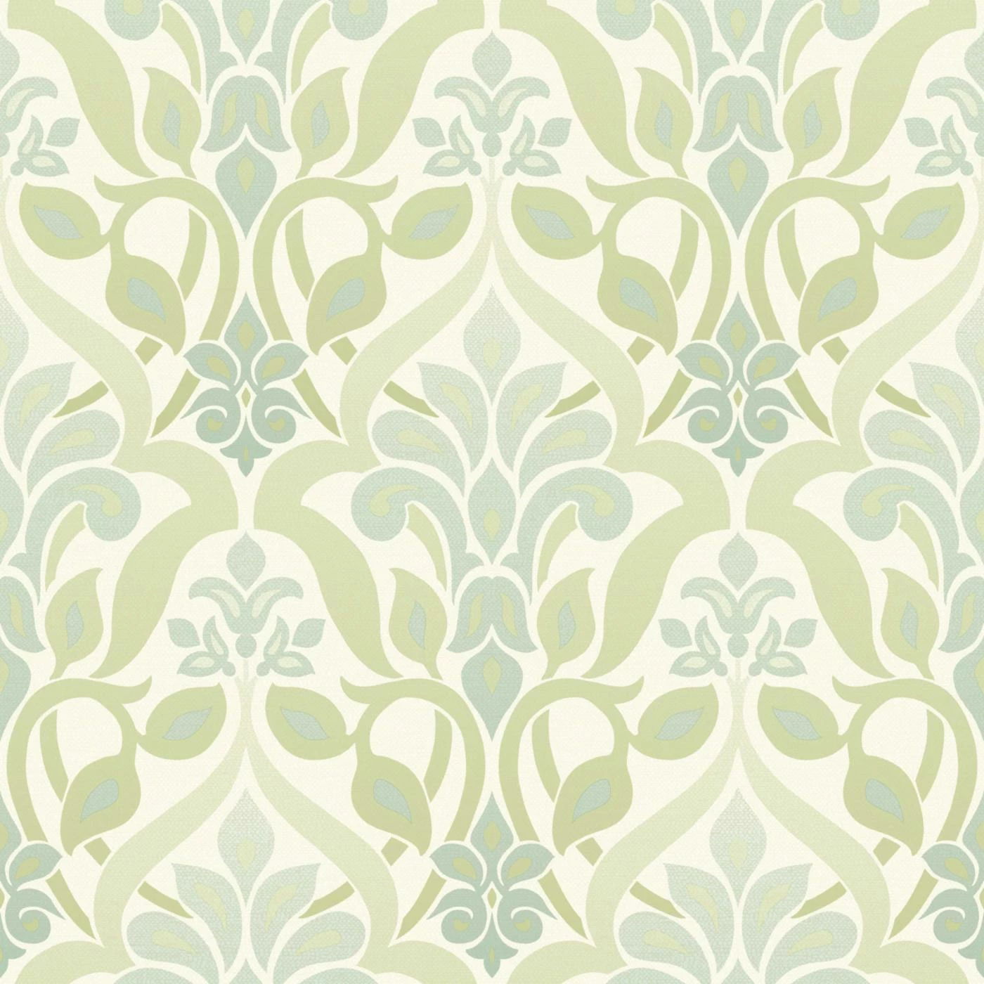Best Sale π Beacon House Fusion Ombre Damask Wallpaper π 3 Best Sale π Beacon House Fusion Ombre Damask Wallpaper π
