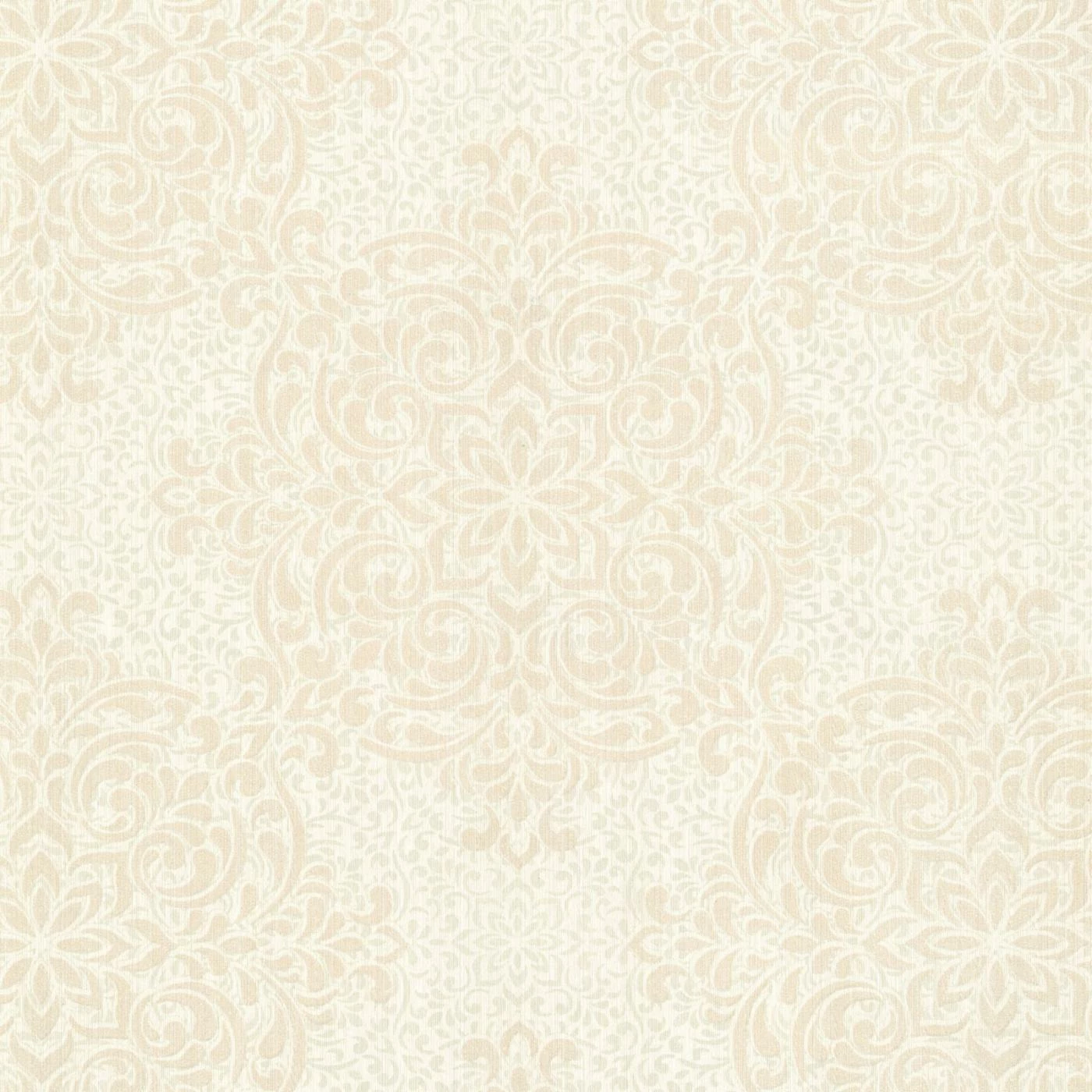 Hot Sale ๐ Decorline Gabrielle Lace Feature Wallpaper ๐ 3 Hot Sale ๐ Decorline Gabrielle Lace Feature Wallpaper ๐
