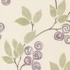 Cheapest 🛒 Brewster Geisha Floral Trail Wallpaper 😍 -Wallpaper Sales Store masterBREW3381