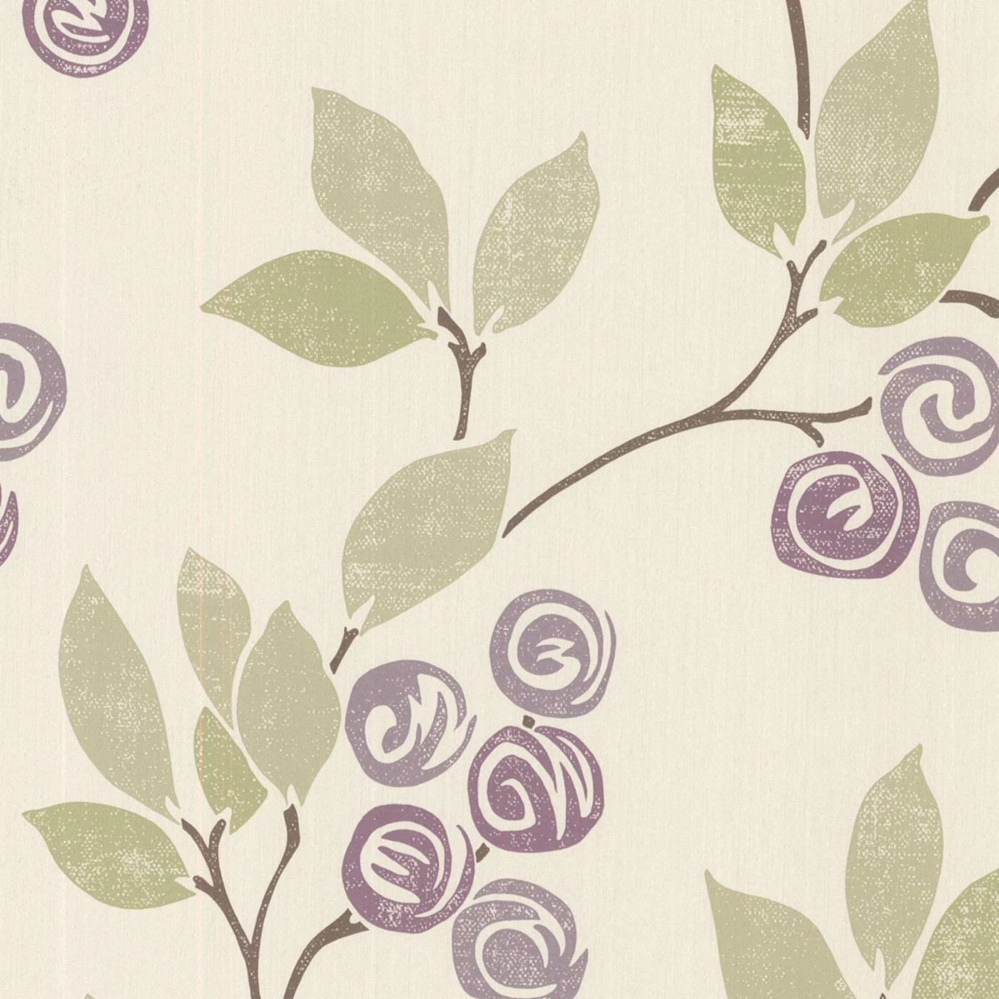 Cheapest 🛒 Brewster Geisha Floral Trail Wallpaper 😍 3 Cheapest 🛒 Brewster Geisha Floral Trail Wallpaper 😍