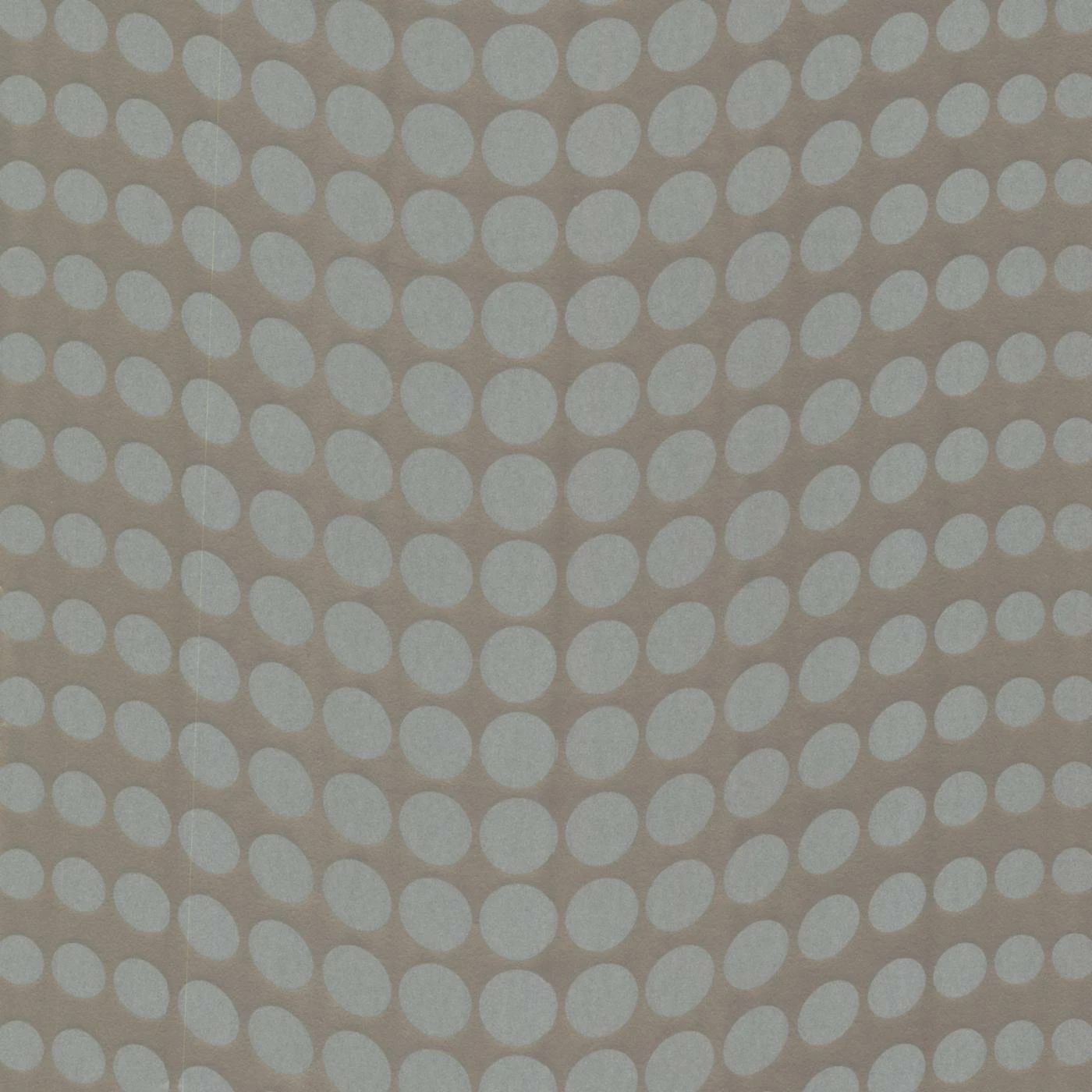 Outlet β Decorline Genesis Dotty Wallpaper π€© 3 Outlet β Decorline Genesis Dotty Wallpaper π€©