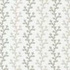Coupon 💯 Brewster Georgina Ombre Coral Wallpaper ⭐ -Wallpaper Sales Store masterBREW3389