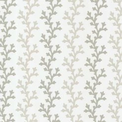 Coupon 💯 Brewster Georgina Ombre Coral Wallpaper ⭐
