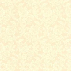 Buy 👍 Mirage Georgio Jacobean Wallpaper ⌛