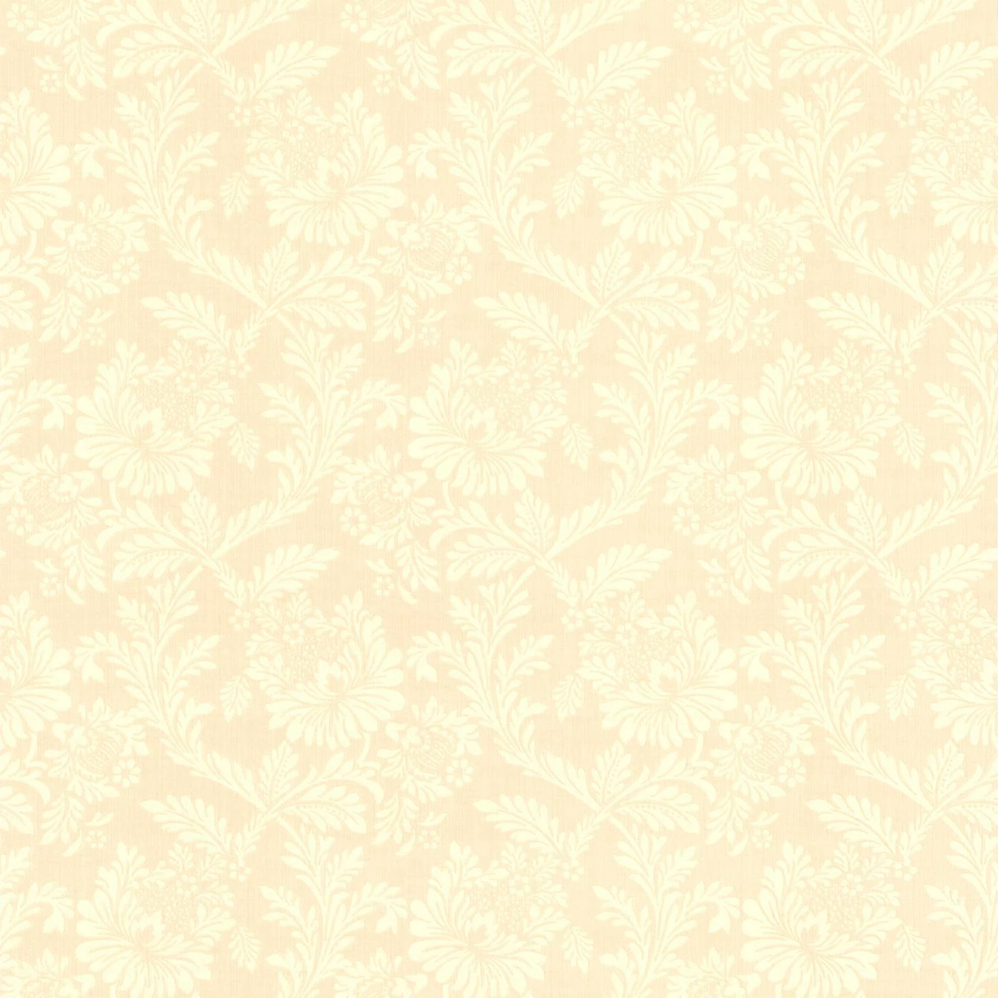 Buy 👍 Mirage Georgio Jacobean Wallpaper ⌛ 3 Buy 👍 Mirage Georgio Jacobean Wallpaper ⌛