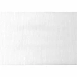 Wholesale ✨ Brewster Gill Ribbed Texture Wallpaper 🌟