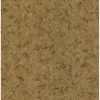 Best reviews of 💯 Brewster Giovanni Scratch Marble Wallpaper 🛒 -Wallpaper Sales Store masterBREW3398