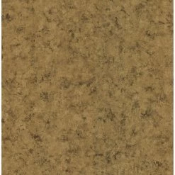 Best reviews of ๐ฏ Brewster Giovanni Scratch Marble Wallpaper ๐