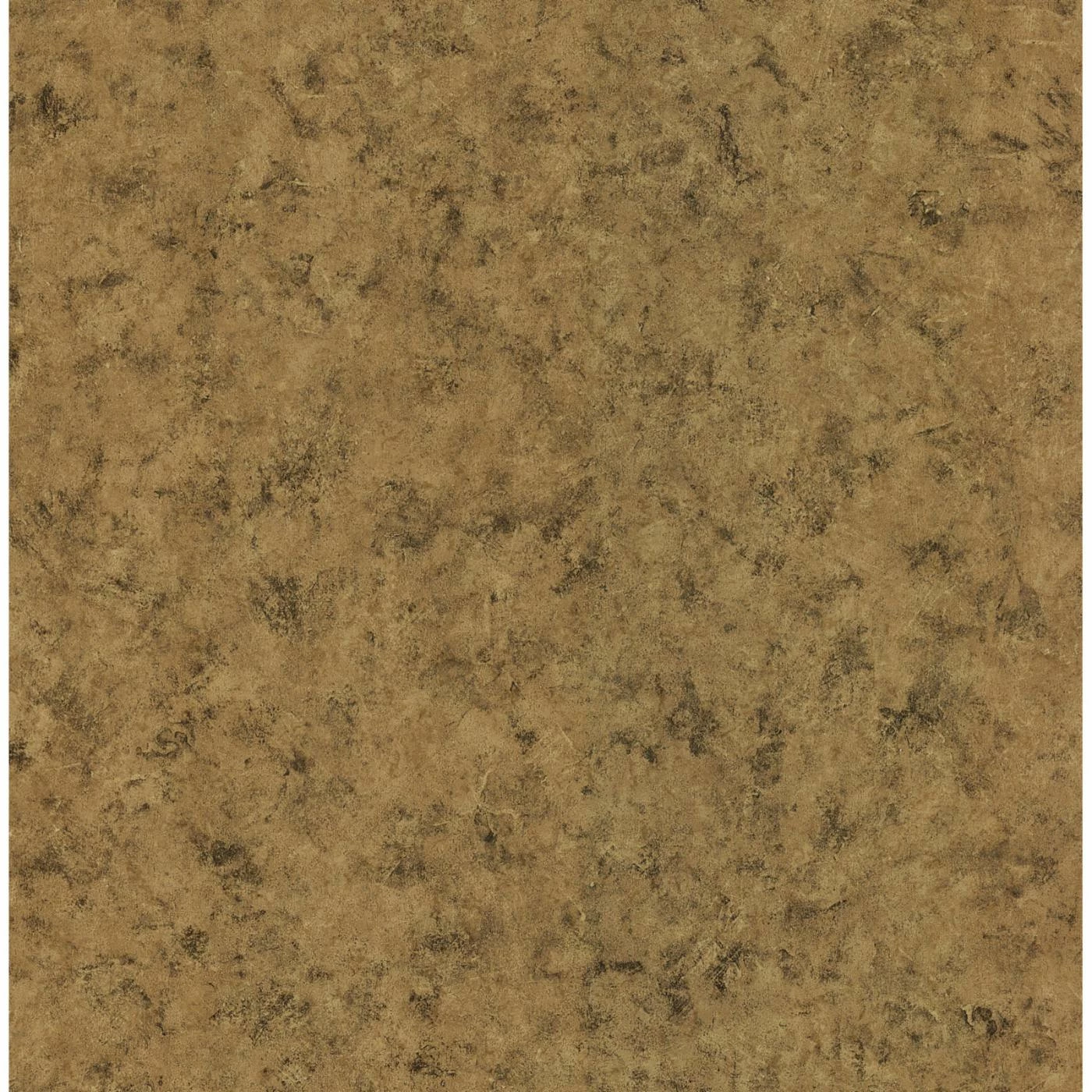Best reviews of 💯 Brewster Giovanni Scratch Marble Wallpaper 🛒 3 Best reviews of 💯 Brewster Giovanni Scratch Marble Wallpaper 🛒