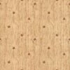 Cheap ๐ Brewster Guthrie Wood Panel Wallpaper ๐ 1 Cheap ๐ Brewster Guthrie Wood Panel Wallpaper ๐ -Wallpaper Sales Store masterBREW3416