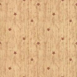 Cheap 👏 Brewster Guthrie Wood Panel Wallpaper 🎉