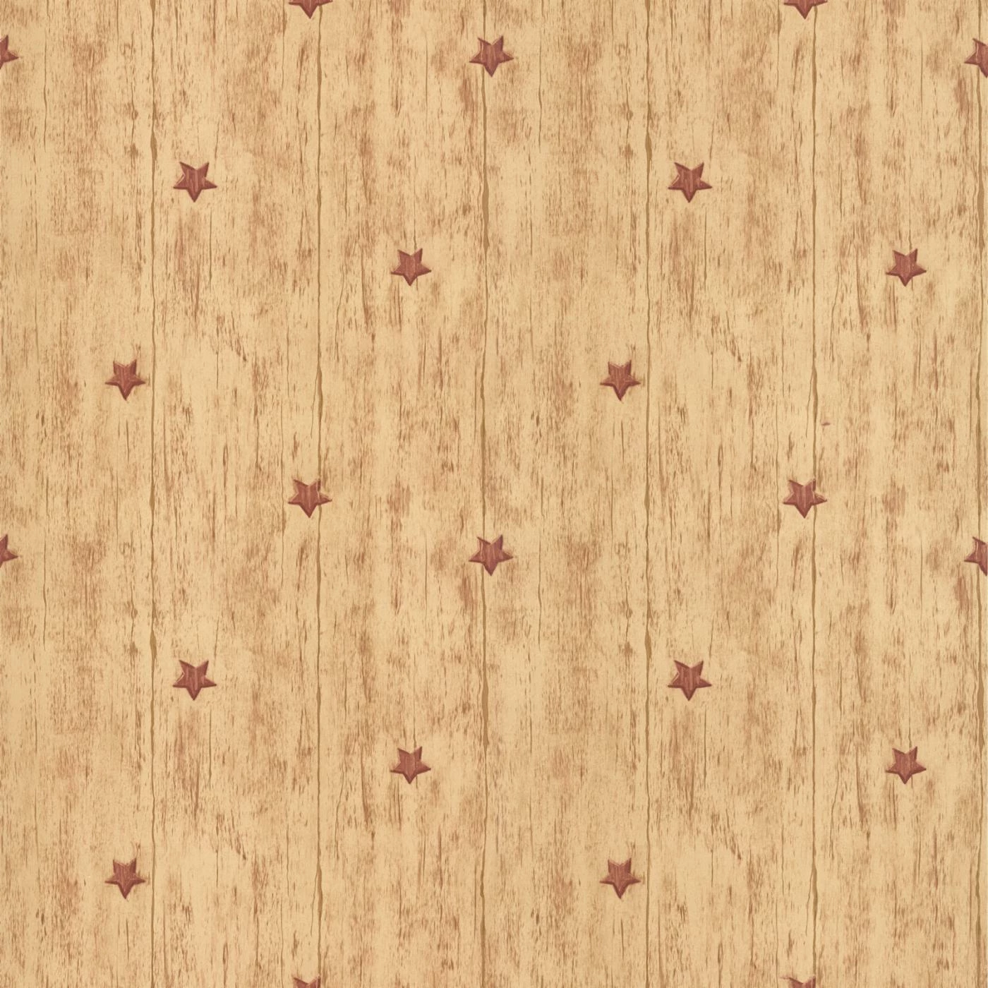 Cheap π Brewster Guthrie Wood Panel Wallpaper π 3 Cheap π Brewster Guthrie Wood Panel Wallpaper π