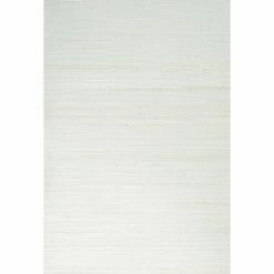 Wholesale 🔔 Kenneth James Hanami Grasscloth Wallpaper ⭐