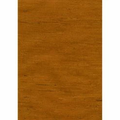 Best deal 😀 Kenneth James Hayate Grasscloth Wallpaper 🧨