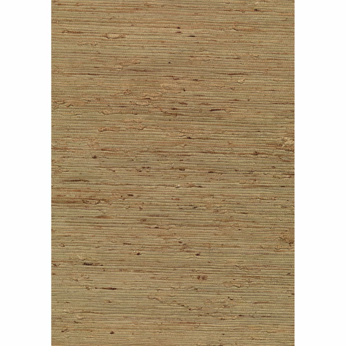 Flash Sale ๐ Kenneth James Hayato Grasscloth Wallpaper ๐ฅฐ 3 Flash Sale ๐ Kenneth James Hayato Grasscloth Wallpaper ๐ฅฐ