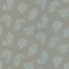 New ⌛ Beacon House Henri Scrolling Leaf Wallpaper ⭐ -Wallpaper Sales Store masterBREW3445