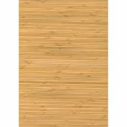 Cheap 🎉 Kenneth James Hina Grasscloth Wallpaper 🤩