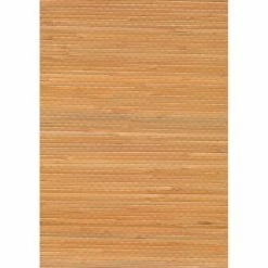 Coupon 🌟 Kenneth James Hiroto Grasscloth Wallpaper 😀