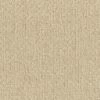 Best Sale โญ Kenneth James Hui Ying Grasscloth Wallpaper ๐ 2 Best Sale โญ Kenneth James Hui Ying Grasscloth Wallpaper ๐ -Wallpaper Sales Store masterBREW3468