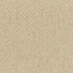 Best Sale ⭐ Kenneth James Hui Ying Grasscloth Wallpaper 😉