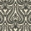 Buy 💯 Beacon House Imperial Modern Damask Wallpaper ❤️ -Wallpaper Sales Store masterBREW3478