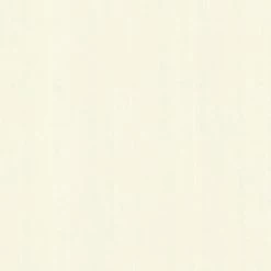 Wholesale 🥰 Kenneth James Indira Ironwork Texture Wallpaper ⭐