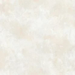 Cheapest 💯 Beacon House Ines Texture Wallpaper 🧨