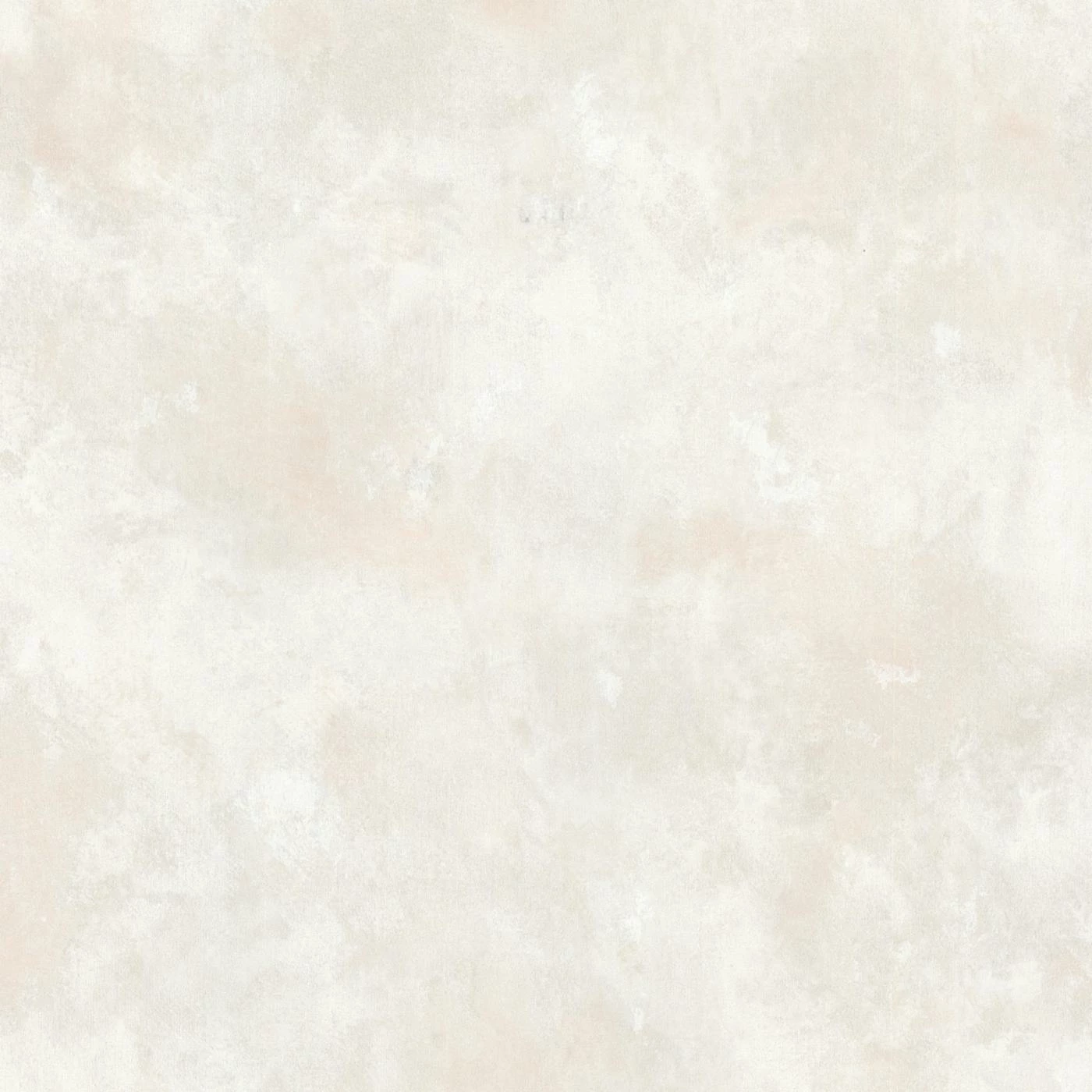 Cheapest π― Beacon House Ines Texture Wallpaper 𧨠3 Cheapest π― Beacon House Ines Texture Wallpaper π§¨