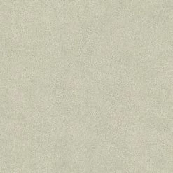 Discount 🛒 Brewster Jaipur Elephant Skin Texture Wallpaper 😍