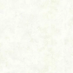 Best reviews of ⭐ Beacon House January Distressed Texture Wallpaper ❤️