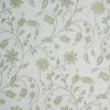 Best deal 🎁 Mirage Jasmina Stylised Floral Wallpaper ⌛