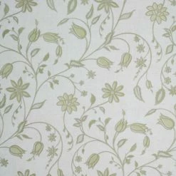 Best deal 🎁 Mirage Jasmina Stylised Floral Wallpaper ⌛
