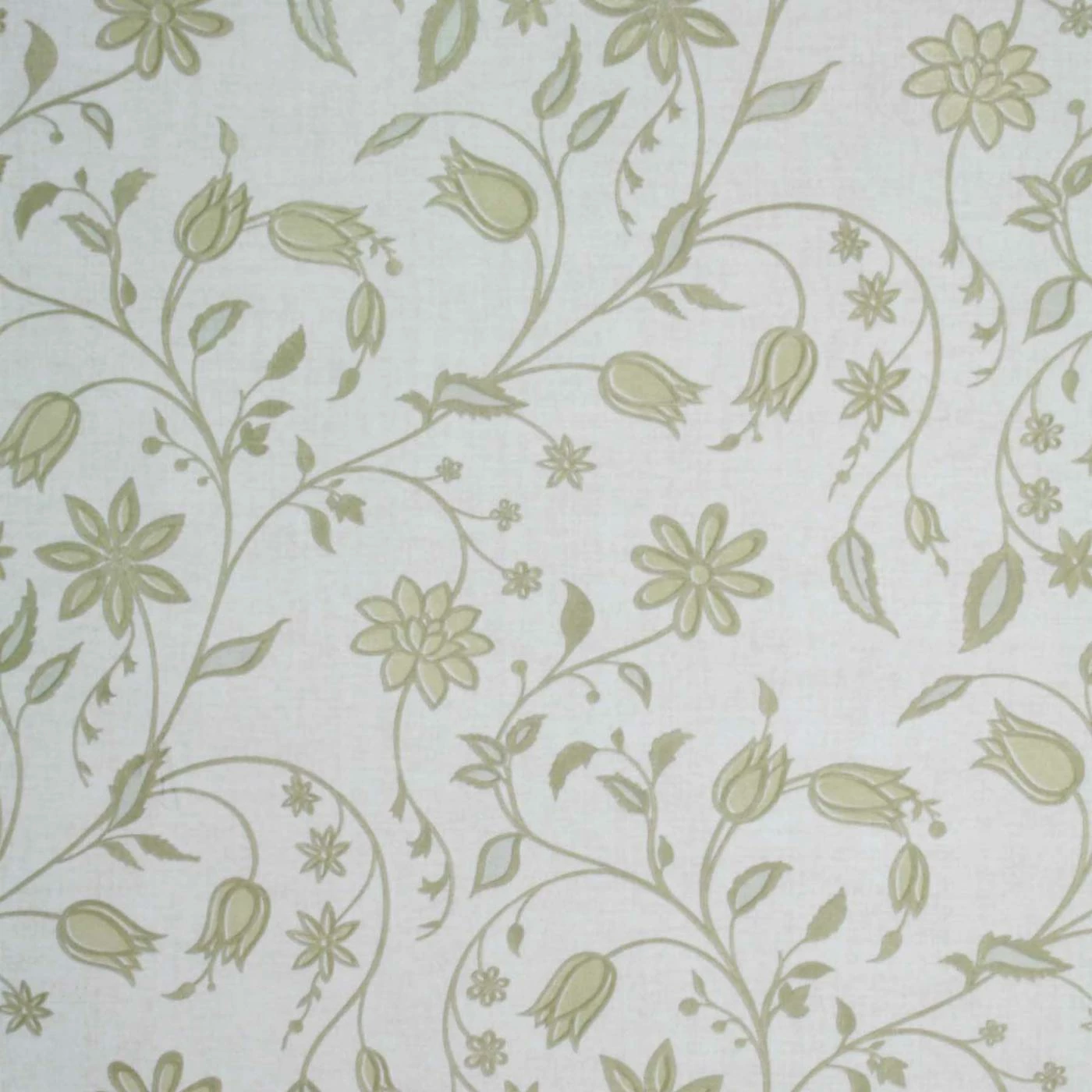Best deal 🎁 Mirage Jasmina Stylised Floral Wallpaper ⌛ 3 Best deal 🎁 Mirage Jasmina Stylised Floral Wallpaper ⌛