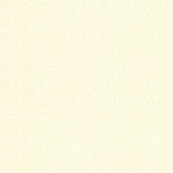 Deals 👍 Mirage Wembley Scroll Texture Wallpaper 👍