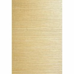 Cheapest 🌟 Kenneth James Xinmei Grasscloth Wallpaper 😉