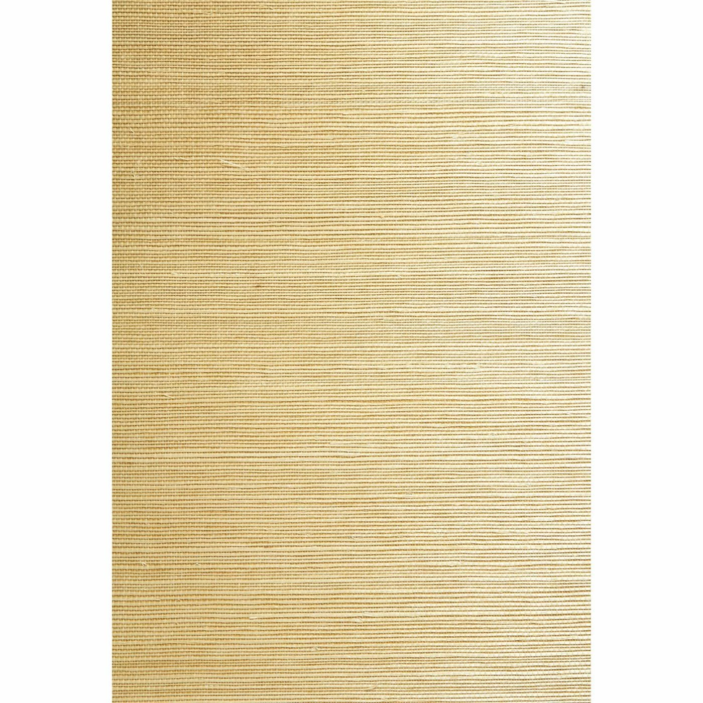 Cheapest ๐ Kenneth James Xinmei Grasscloth Wallpaper ๐ 3 Cheapest ๐ Kenneth James Xinmei Grasscloth Wallpaper ๐