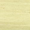 Buy ๐คฉ Kenneth James Yamei Grasscloth Wallpaper ๐ 1 Buy ๐คฉ Kenneth James Yamei Grasscloth Wallpaper ๐ -Wallpaper Sales Store masterBREW3568