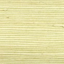 Buy 🤩 Kenneth James Yamei Grasscloth Wallpaper 🛒