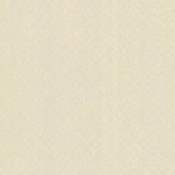 Coupon 😀 Kenneth James Yasmine Moroccan Mini Medallion Wallpaper 😍