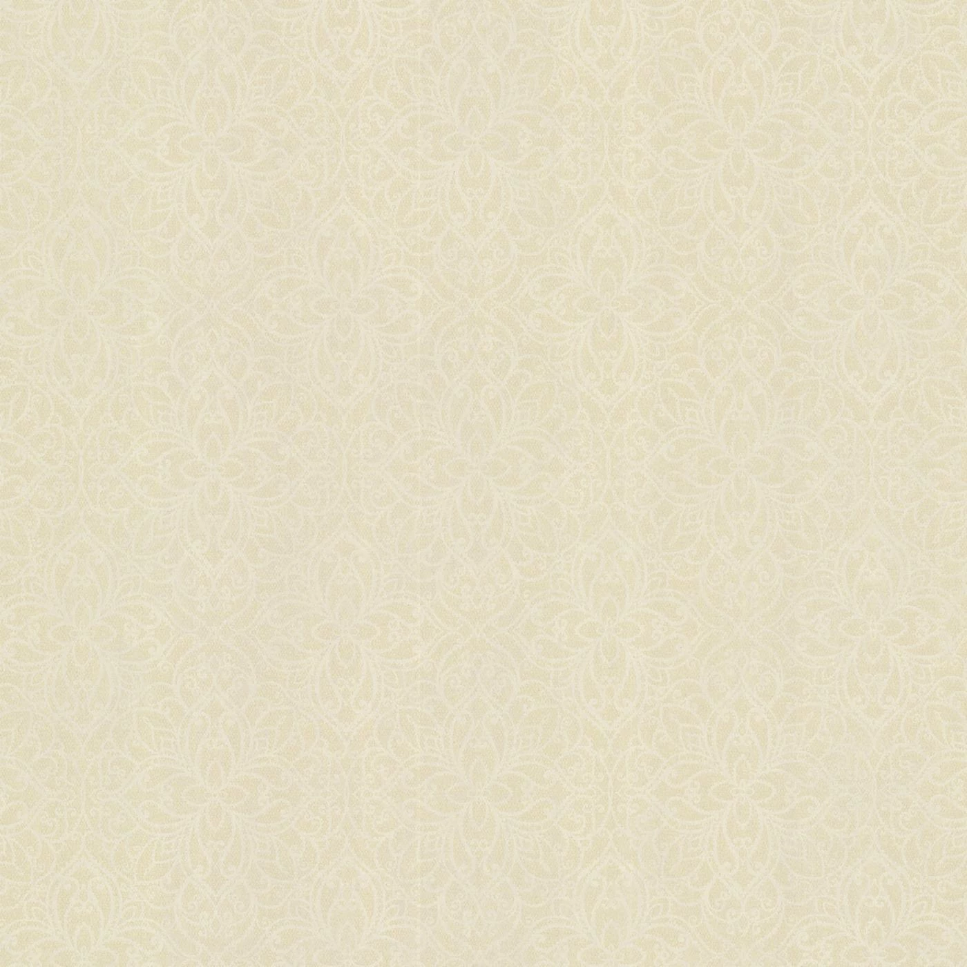 Coupon ๐ Kenneth James Yasmine Moroccan Mini Medallion Wallpaper ๐ 3 Coupon ๐ Kenneth James Yasmine Moroccan Mini Medallion Wallpaper ๐