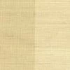 Promo 🎉 Kenneth James Zhen Grasscloth Wallpaper 🎉 -Wallpaper Sales Store masterBREW3587