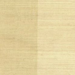 Promo 🎉 Kenneth James Zhen Grasscloth Wallpaper 🎉
