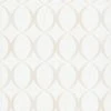 Budget 🔥 Brewster Rosten Retro Orb Wallpaper 🛒 -Wallpaper Sales Store masterBREW3618