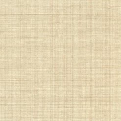 Best Sale 🔔 Warner Russel Textured Faint Tartan Wallpaper 🥰