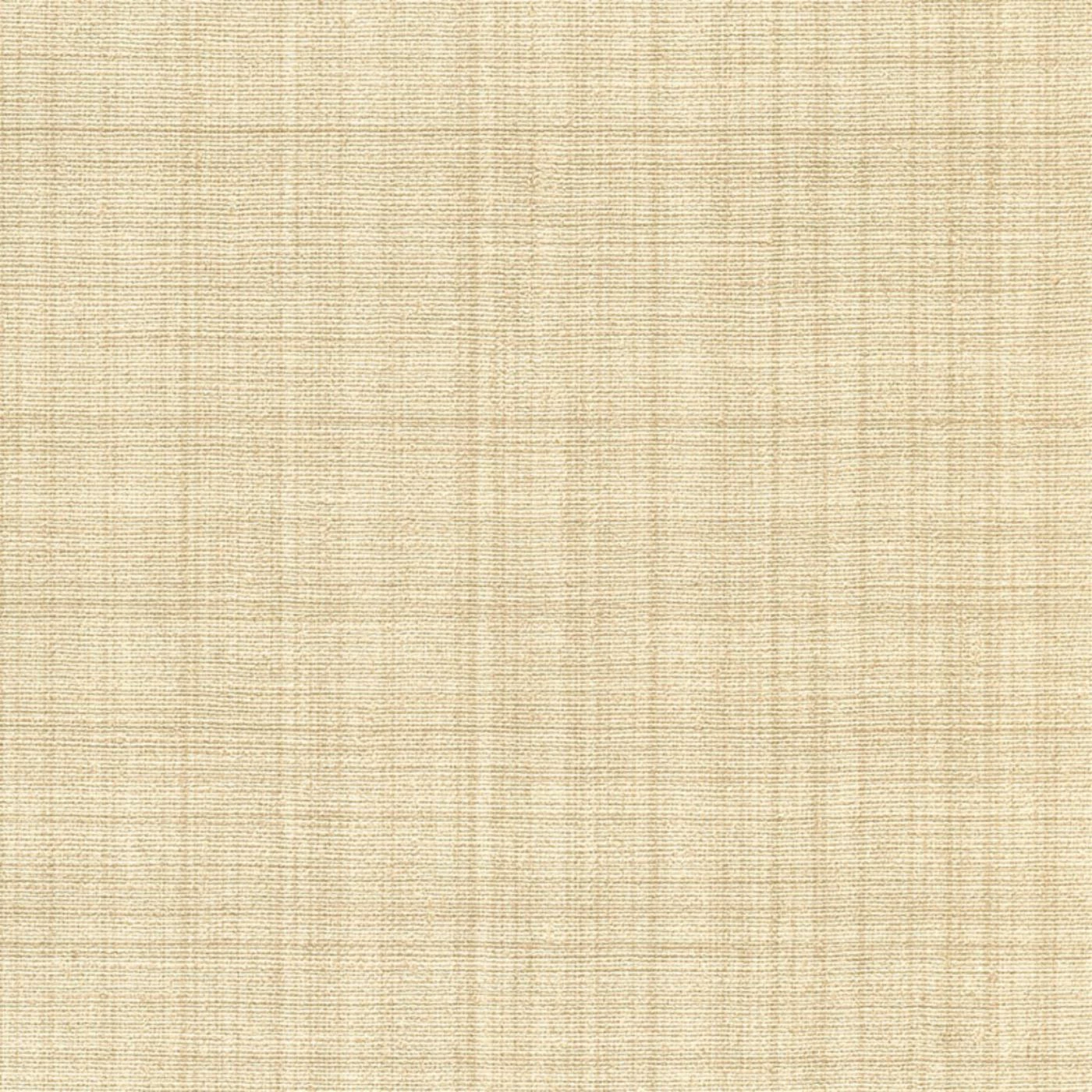 Best Sale 🔔 Warner Russel Textured Faint Tartan Wallpaper 🥰 3 Best Sale 🔔 Warner Russel Textured Faint Tartan Wallpaper 🥰